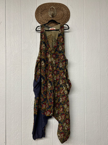 Duality Erin Jogger Jumpsuit 1125 130