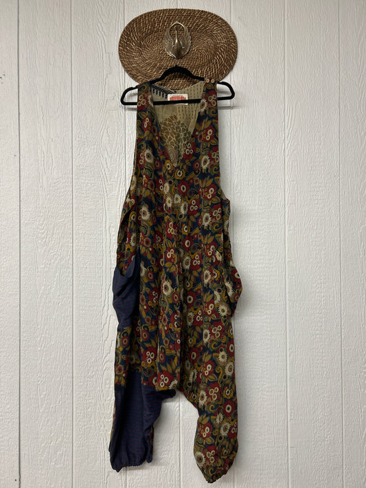 Duality Erin Jogger Jumpsuit 1125 130