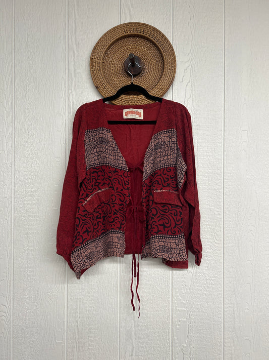 Daisy Blouse 1025 103