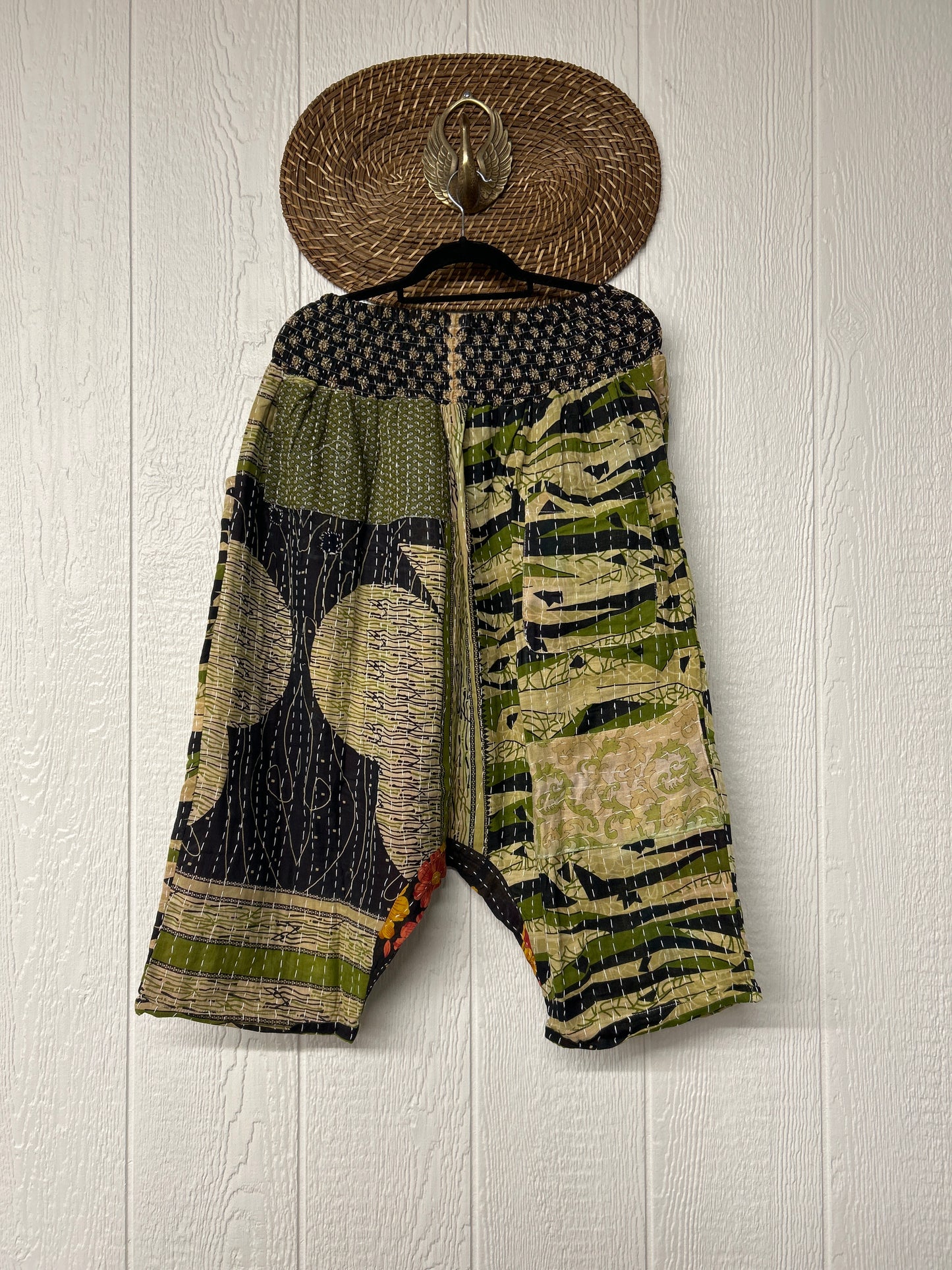 Koverlet Hang Loose Harems 1025 241