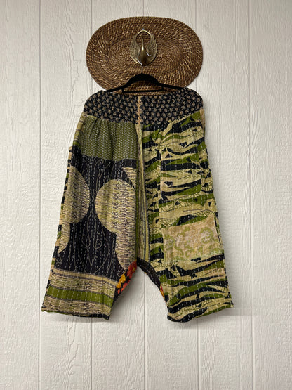 Koverlet Hang Loose Harems 1025 241