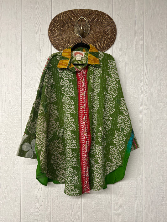 Free To Be Longsleeve 1025 017