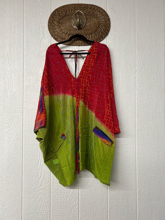 Shortie Moondance Muu 1025 144