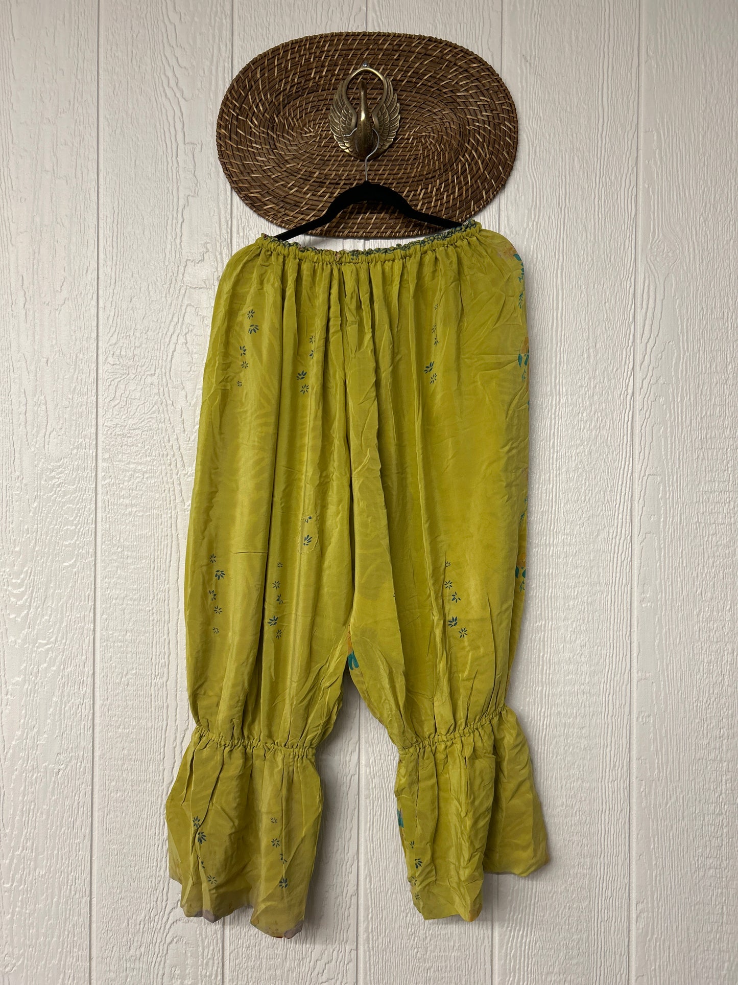 Duality Bloomer Pant 1125 070