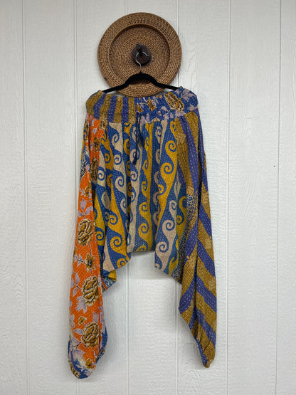 Everyday Harem Pants 0925 146