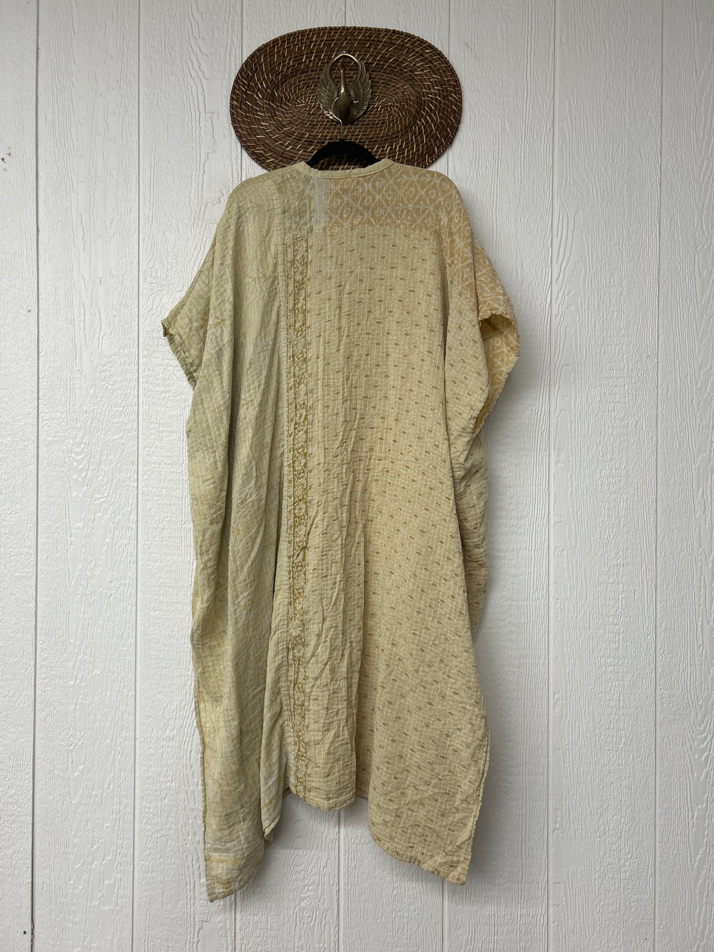 Alchemi Pareo Kantha Everyday Muu 0726 004