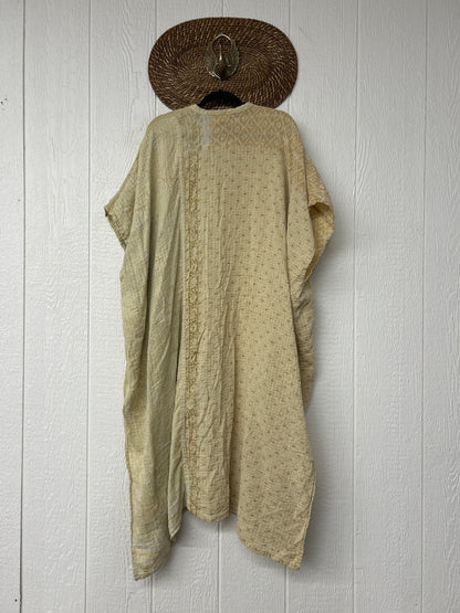 Alchemi Pareo Kantha Everyday Muu 0726 004
