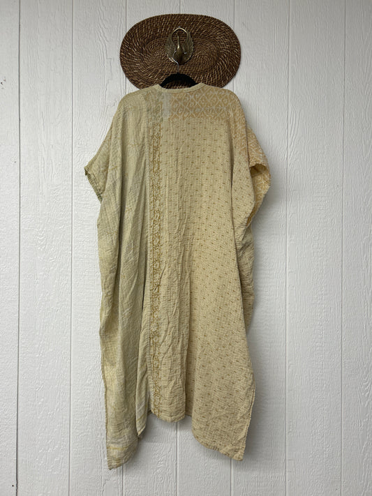 Alchemi Pareo Kantha Everyday Muu 0726 004