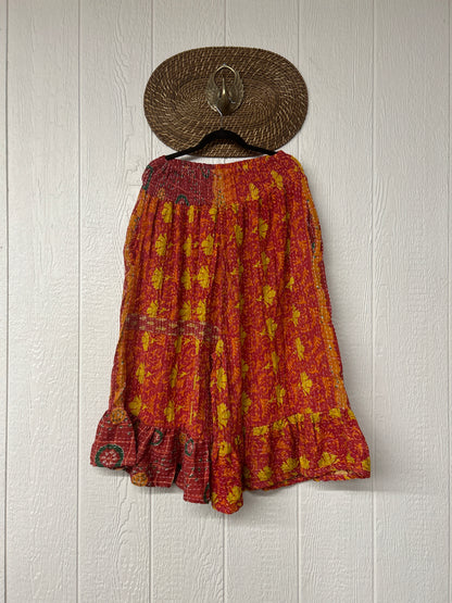 Pareo Kantha Joplin Gauchos 0726 077