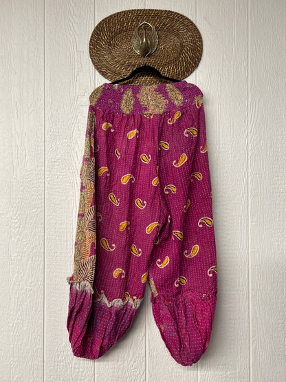 Pareo Kantha Joplin Jogger Pant 1125 011