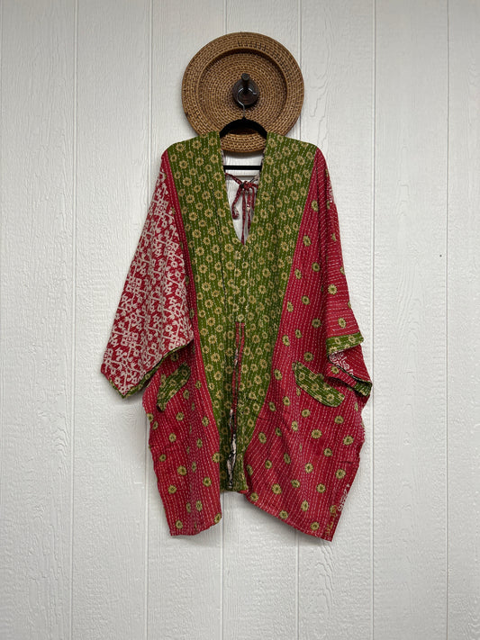 Pareo Kantha Shortie Moondance Muu 0926 229