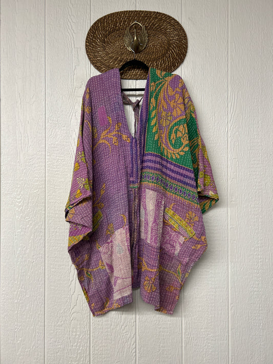 Pareo Kantha Shortie Moondance Muu 0926 274