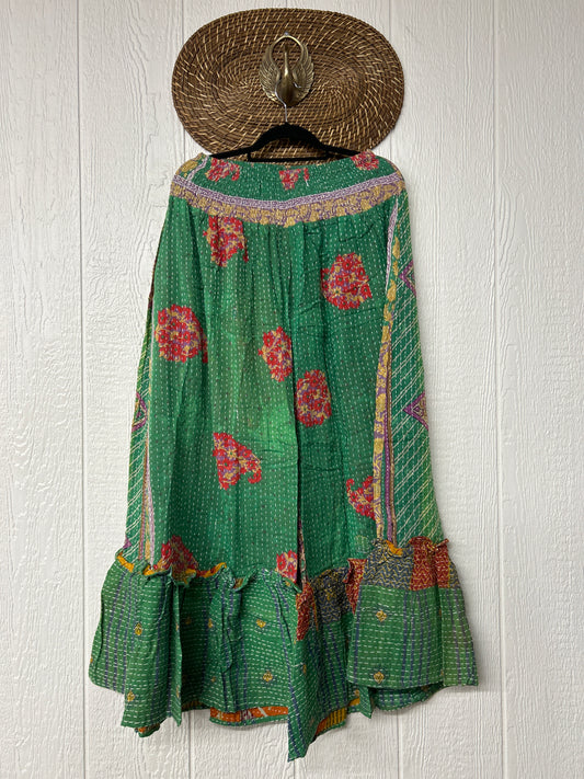 Pareo Kantha Joplin Pants 0326 085