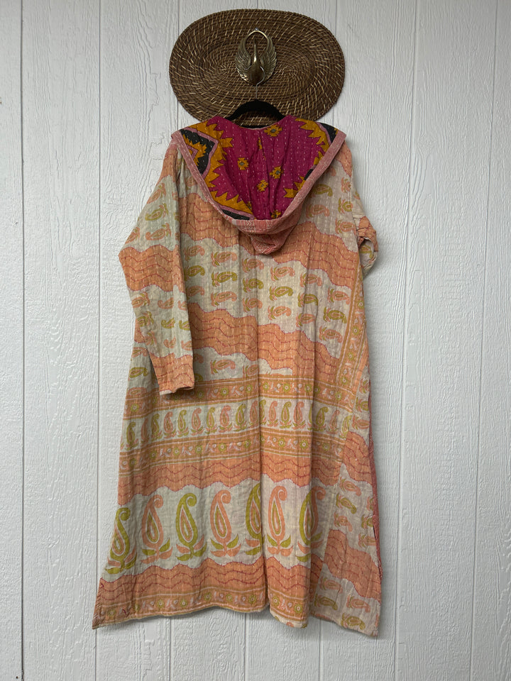 Koverlet Rising Sun Coat 0825 156