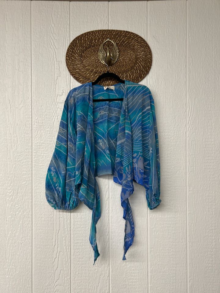 Opal Shrug 0625 163