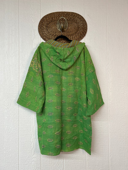 Half Moon Shacket 1025 069