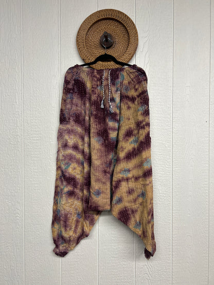 Pareo Kantha Be Still Harems 0526 006