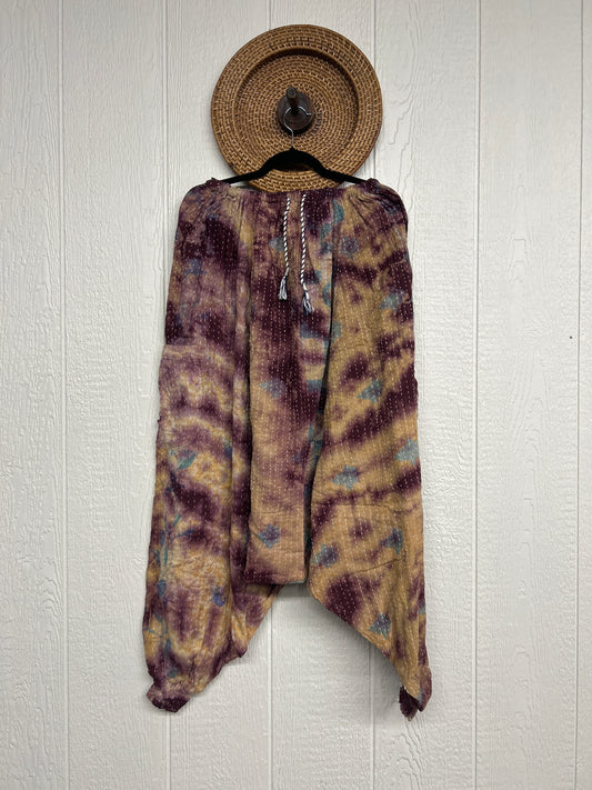 Pareo Kantha Be Still Harems 0526 006