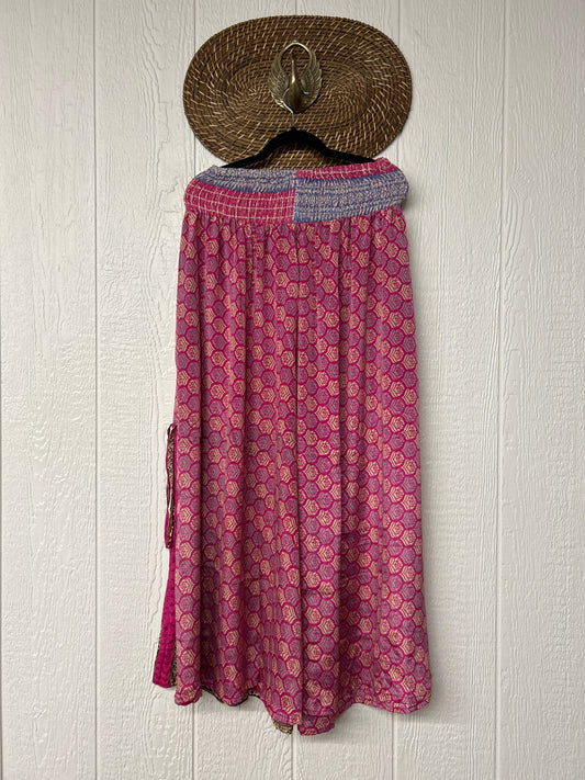Rasgulla Sari Butterfly Pant 1026 183