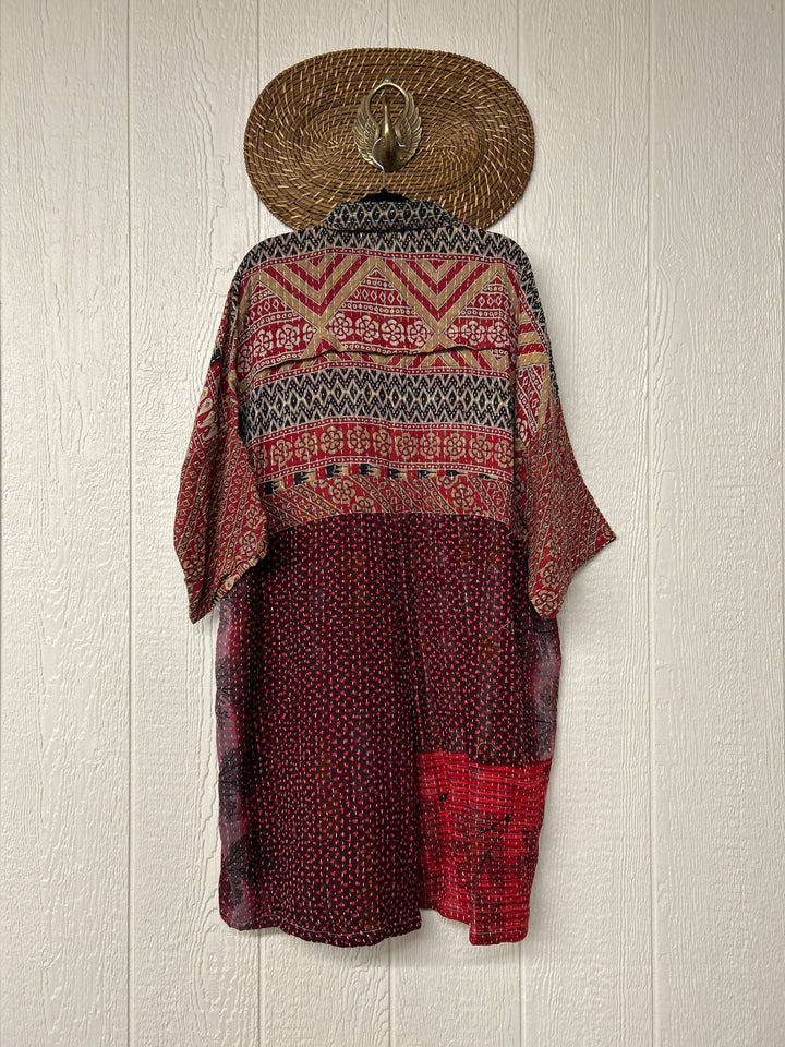 Gravity Shortall 0425 062