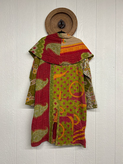 Koverlet Nomad Coat 0126 261