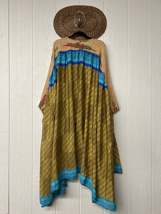 Fleetwood Kimono 1025 102