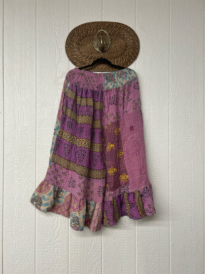 Pareo Kantha Joplin Gauchos 0726 272
