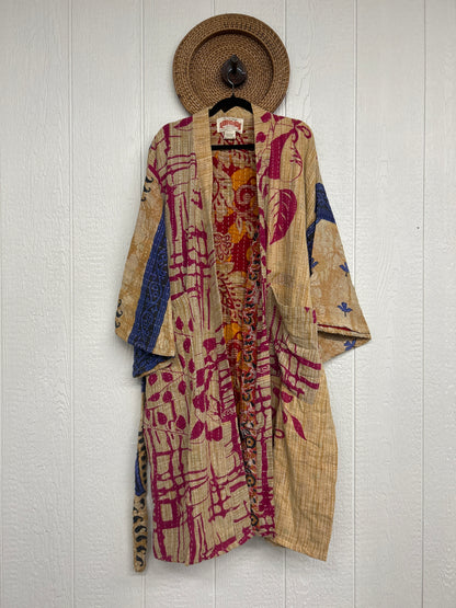 Koverlet Dreamweaver Robe 1225 091