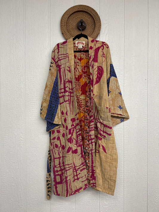 Koverlet Dreamweaver Robe 1225 091