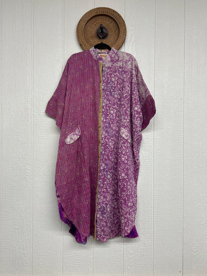 Pareo Kantha Free To Be Maxi 0826 149