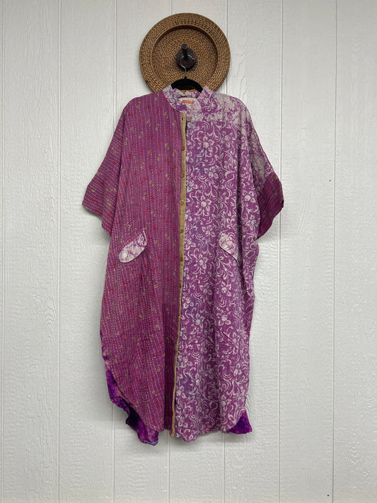 Pareo Kantha Free To Be Maxi 0826 149