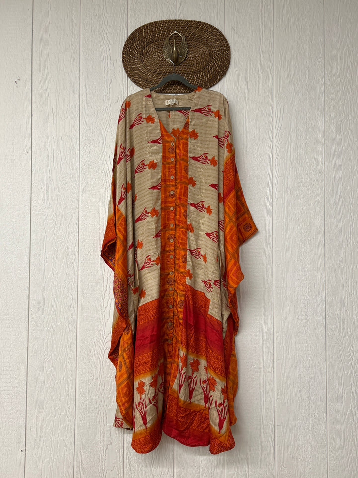 Bowie Muu Dress 0125 145