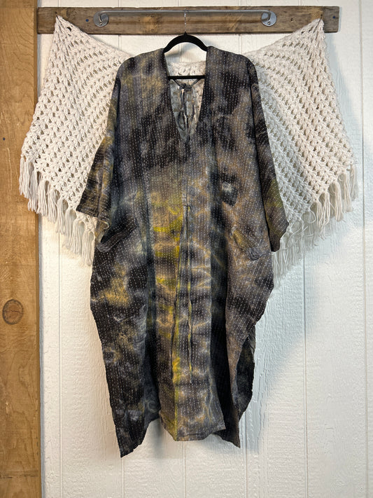 Pareo Kantha Moondance Muu 0526 043