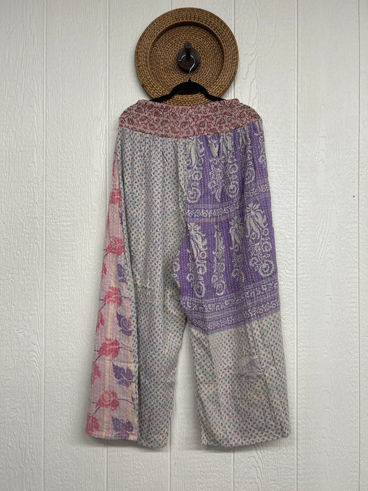 Pareo Kantha Synergy Lounge Pant 0226 233