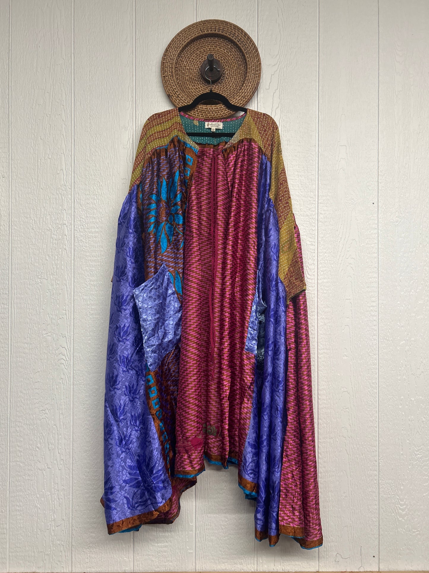 Fleetwood Kimono 1025 239