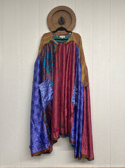 Fleetwood Kimono 1025 239