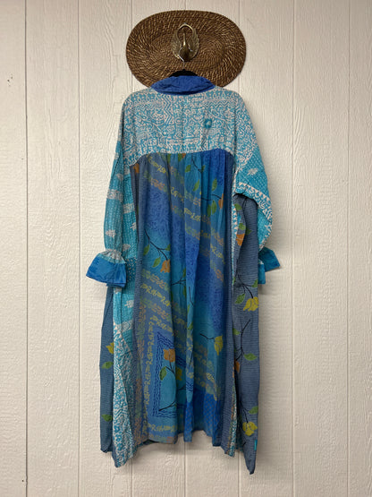 Utopia Duster 1025 113