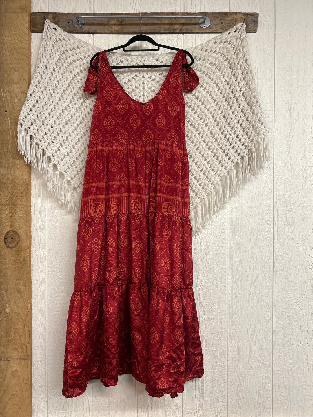 Celeste Jumpsuit 0725 231
