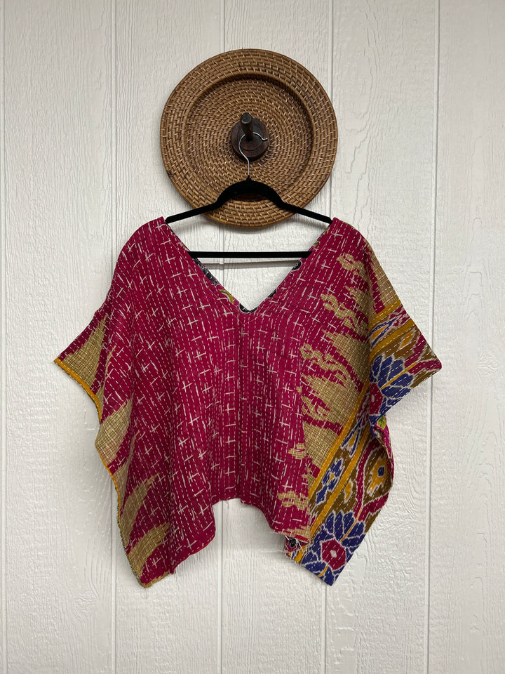 OG V Crop 0625 141