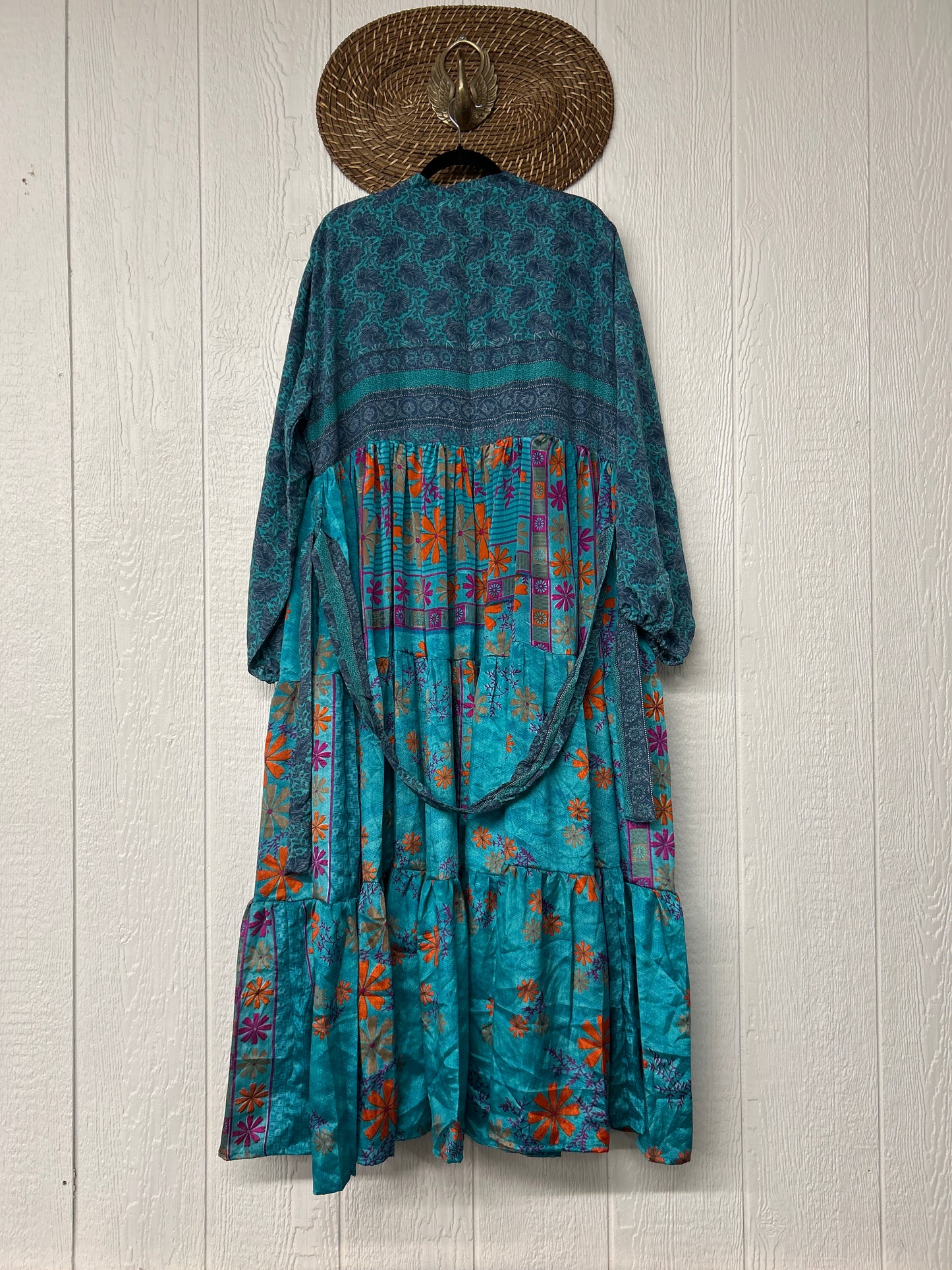 Rasgulla Luminous Maxi Dress 1025 249