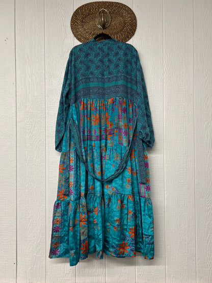 Rasgulla Luminous Maxi Dress 1025 249