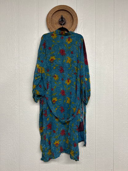 Crepe Duster 0925 224