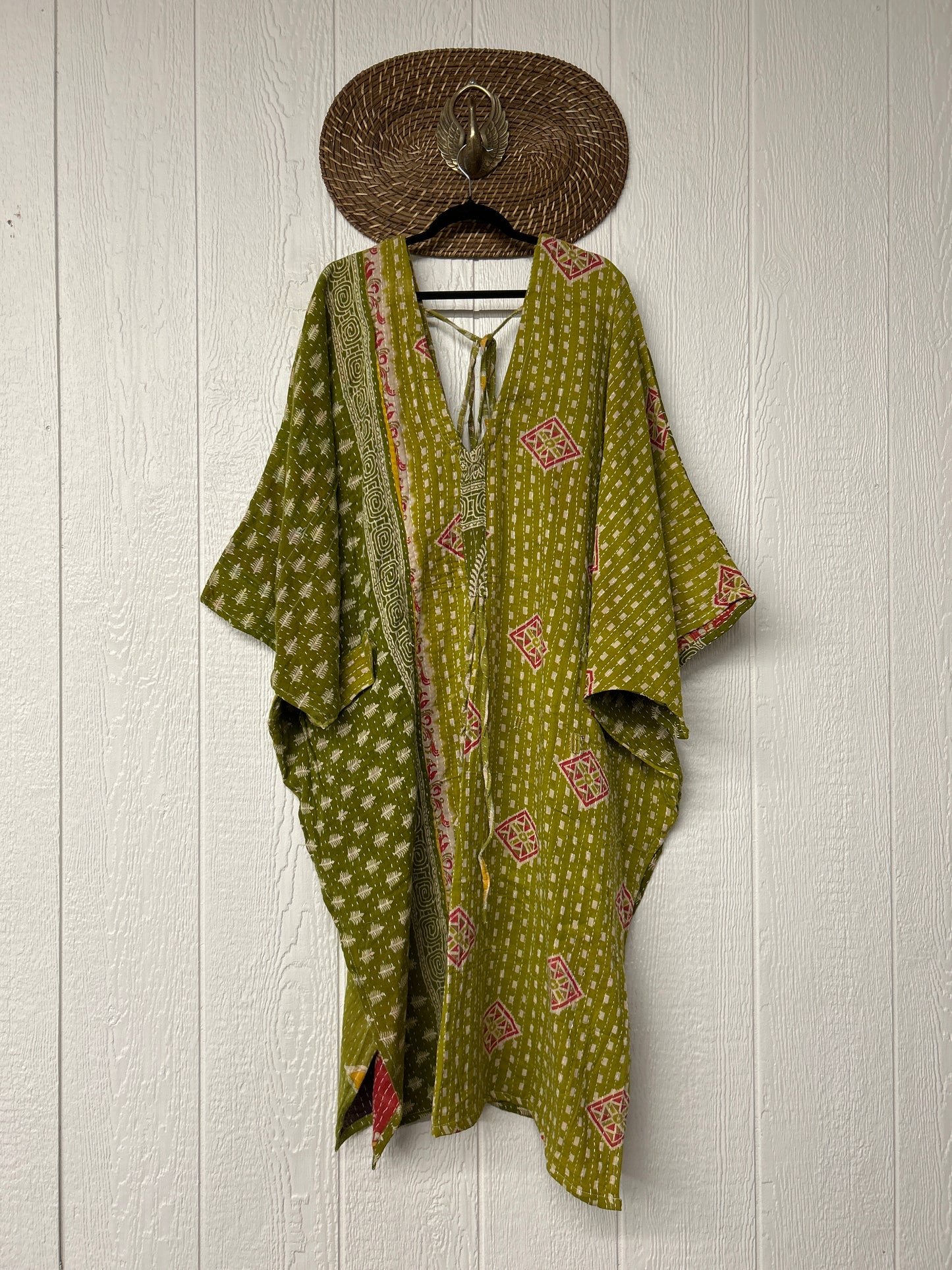 Pareo Kantha Moondance Muu 0626 013