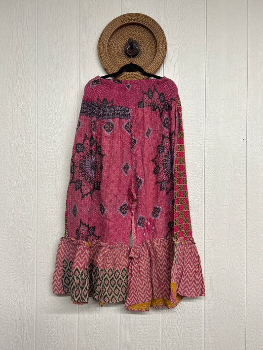 RETAIL Pareo Kantha Joplin Pants 0326 141