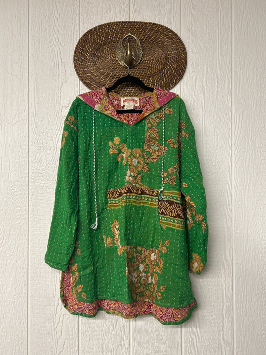 Koverlet Under The Stars Hoodie 0925 122