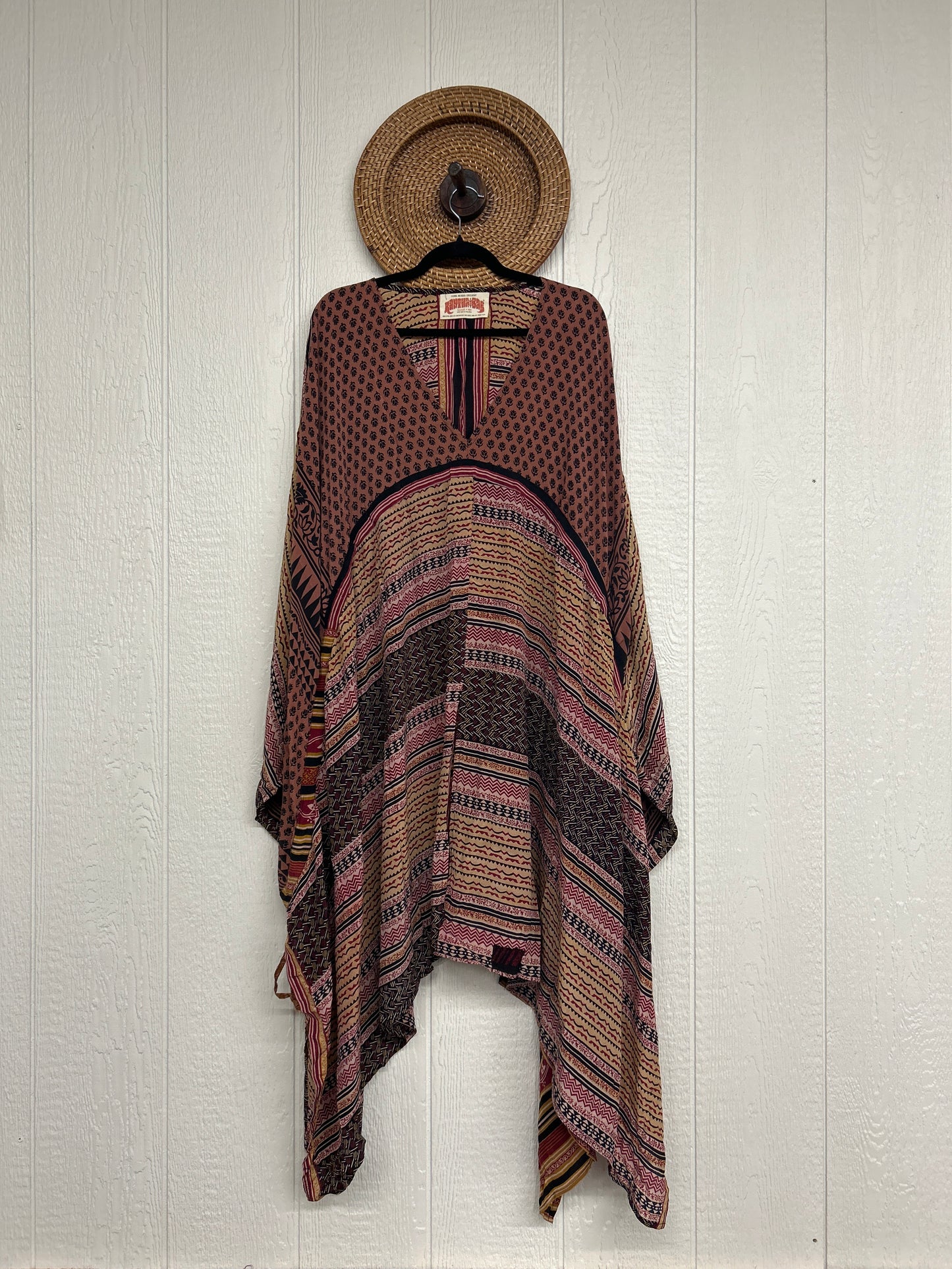 Eclipse Dress 0925 110