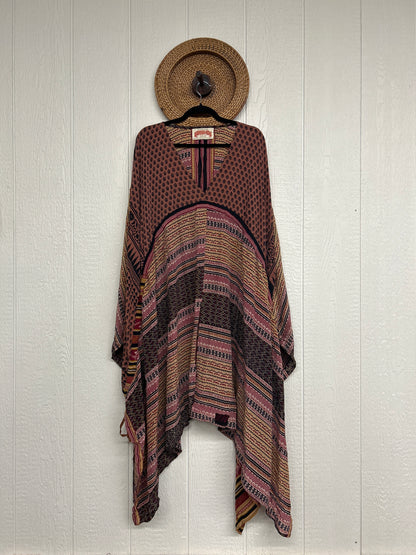 Eclipse Dress 0925 110