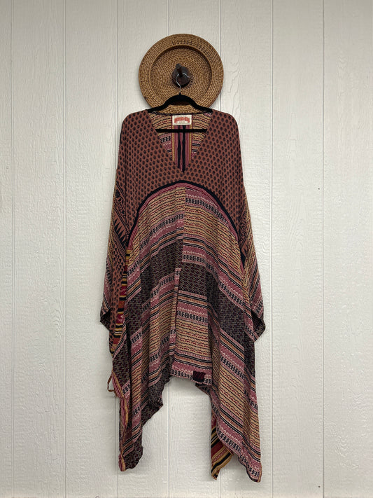 Eclipse Dress 0925 110