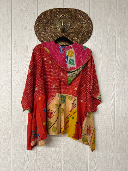 Cosmos Hoodie 0825 127