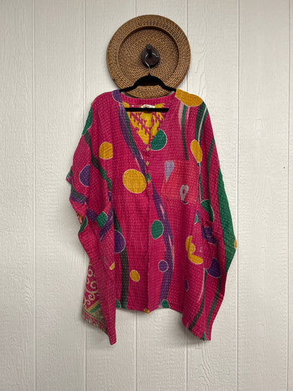 Kantha Mini-Muu 0725 184